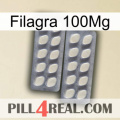 Filagra 100Mg 07